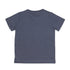 T-Shirt Emporio Armani